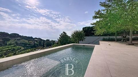 Photo 5 of House or chalet for sale