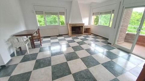 Photo 5 of House or chalet for sale in Martinica – Ateneu, Barcelona