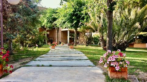 Photo 4 of House or chalet for sale in Villafranqueza, Alicante / Alacant