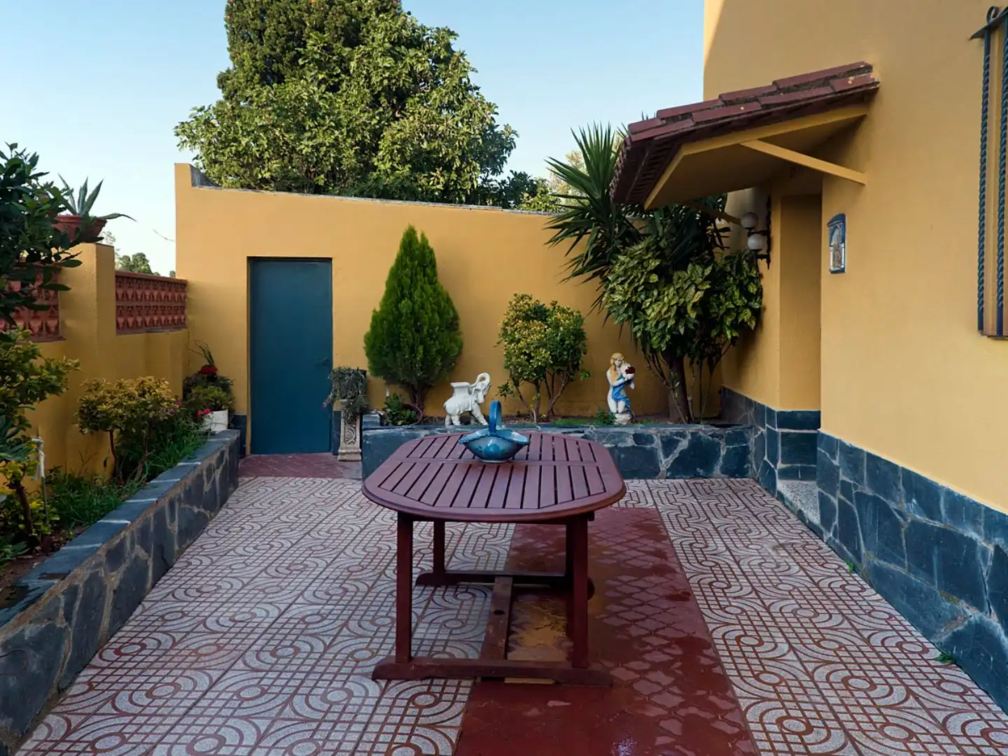Maison avec piscine à vendre à Cami Figueres 9, imagen 28