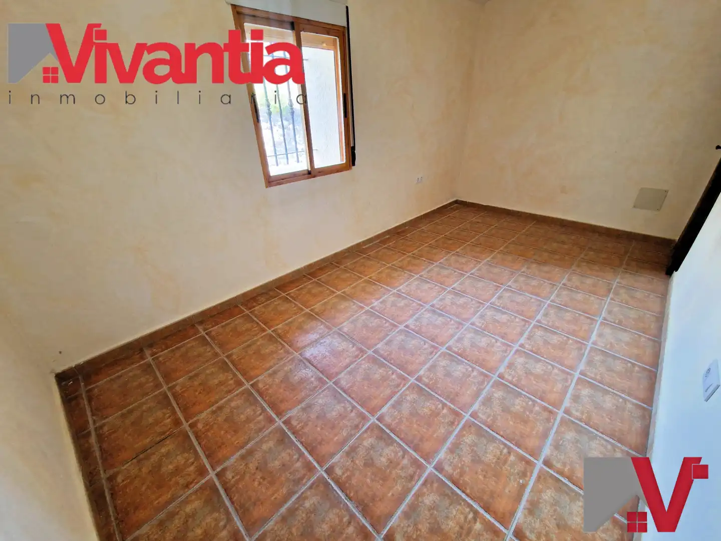 Casa rústica amb jardí en venda a Tébar - Los Arejos, imagen 22