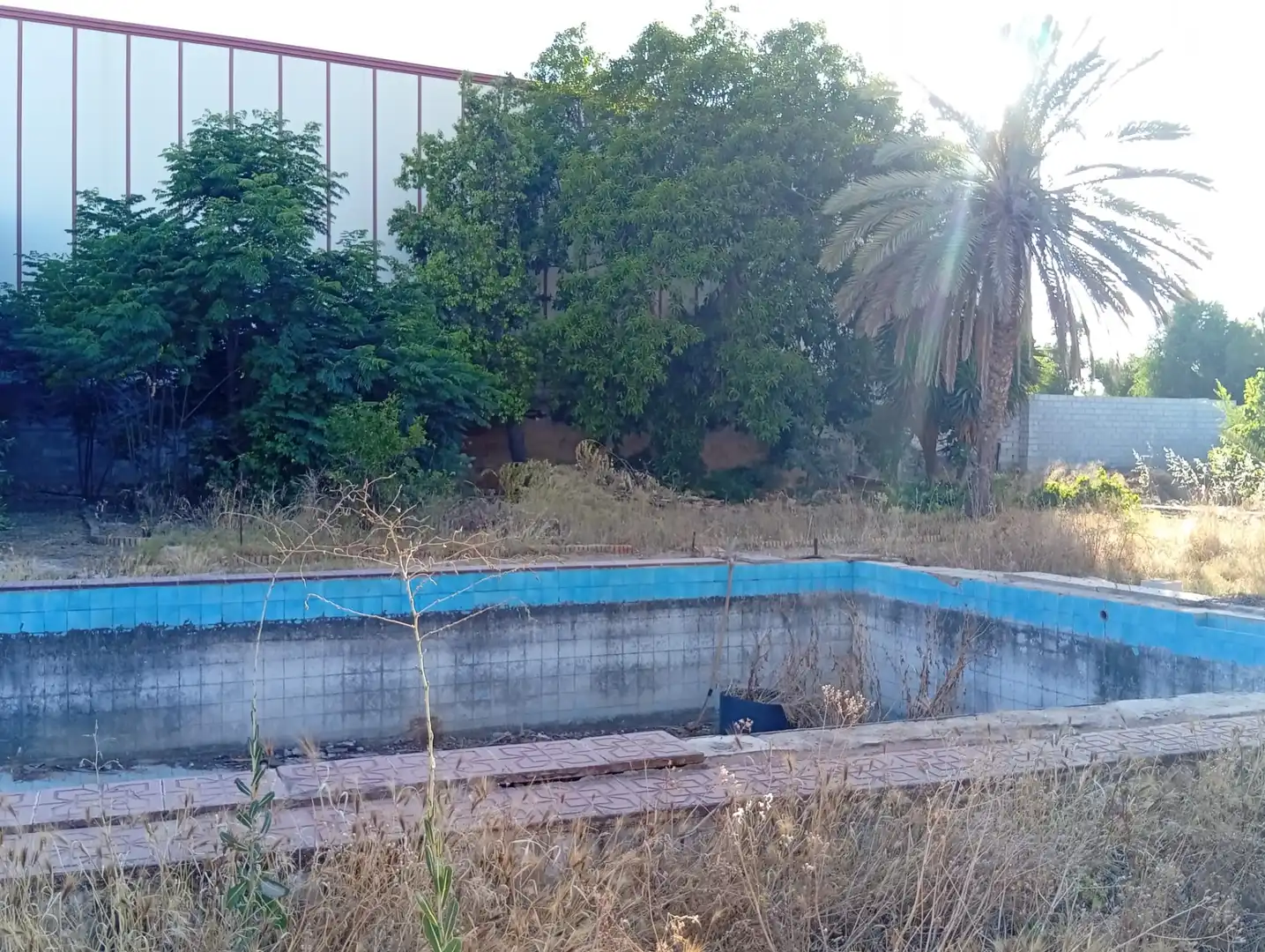 Terreni e lotti in vendita a La Hacienda - Nueva Andalucía, imagen 6