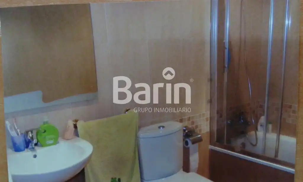 Adosado con piscina en venta en Periurbano Este - Campiña, imagen 7