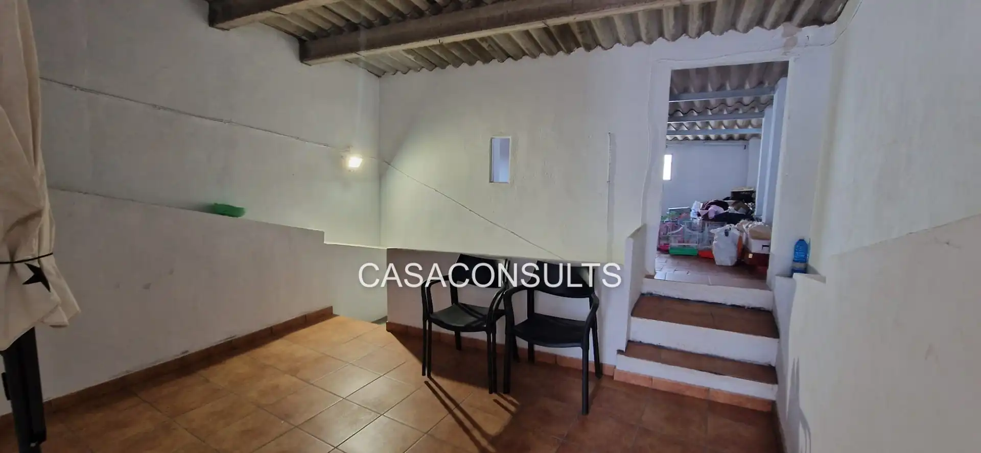 House with terrace for sale in Vall d'Alba, imagen 25