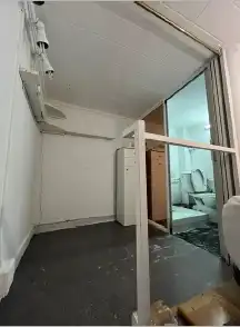 Local comercial en venta en Carrer de Cartellà, imagen 2