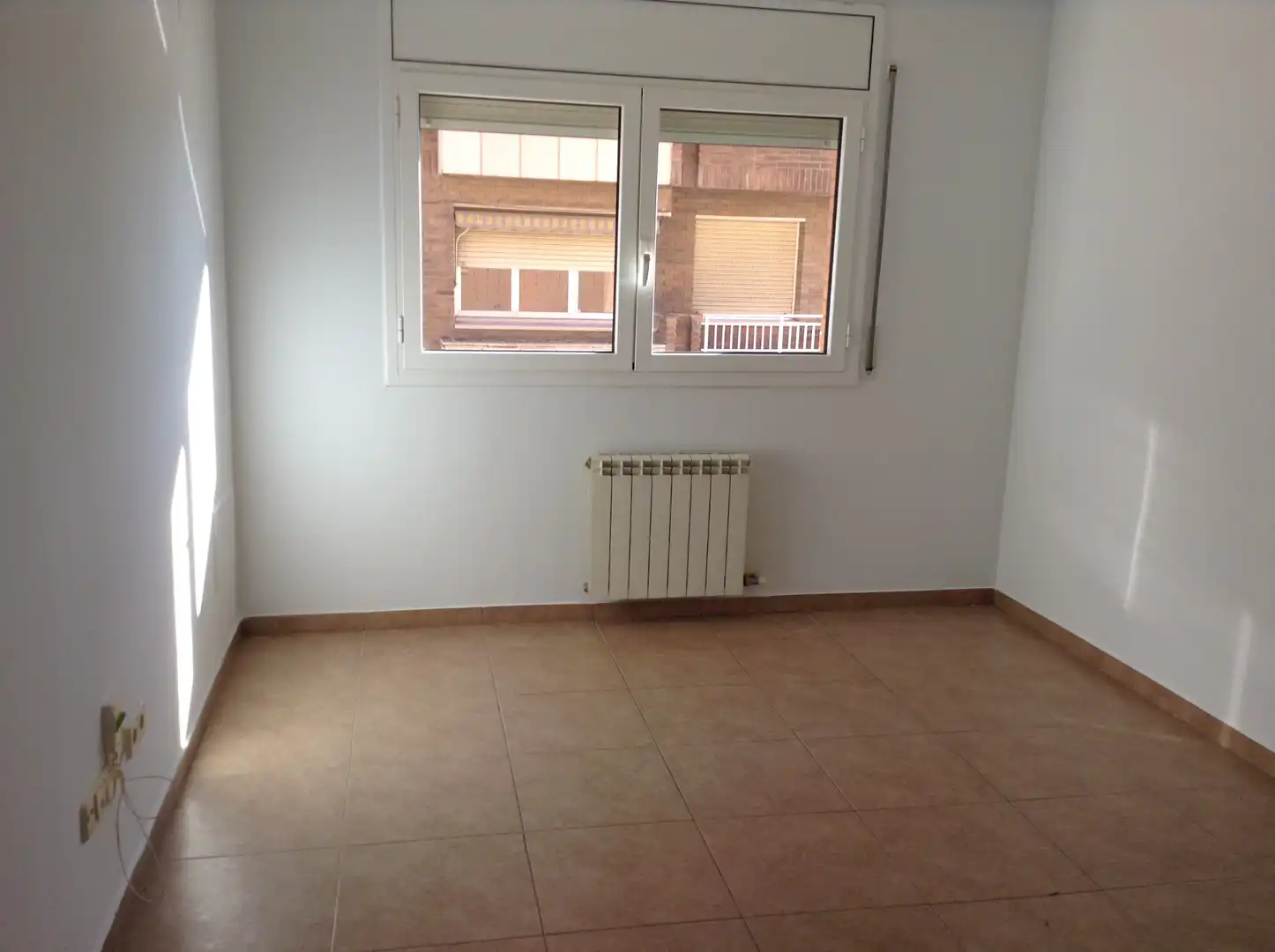 Piso de alquiler en Igualada, Barcelona