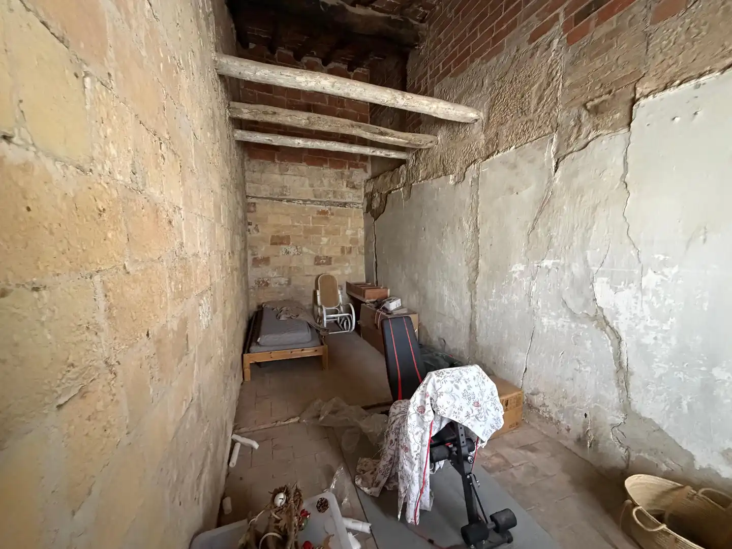 Houses for sale in Castelldans  with Heating, Private garden and Terrace