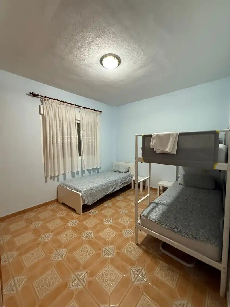 Villa avec piscine à vendre à Albatera, imagen 14