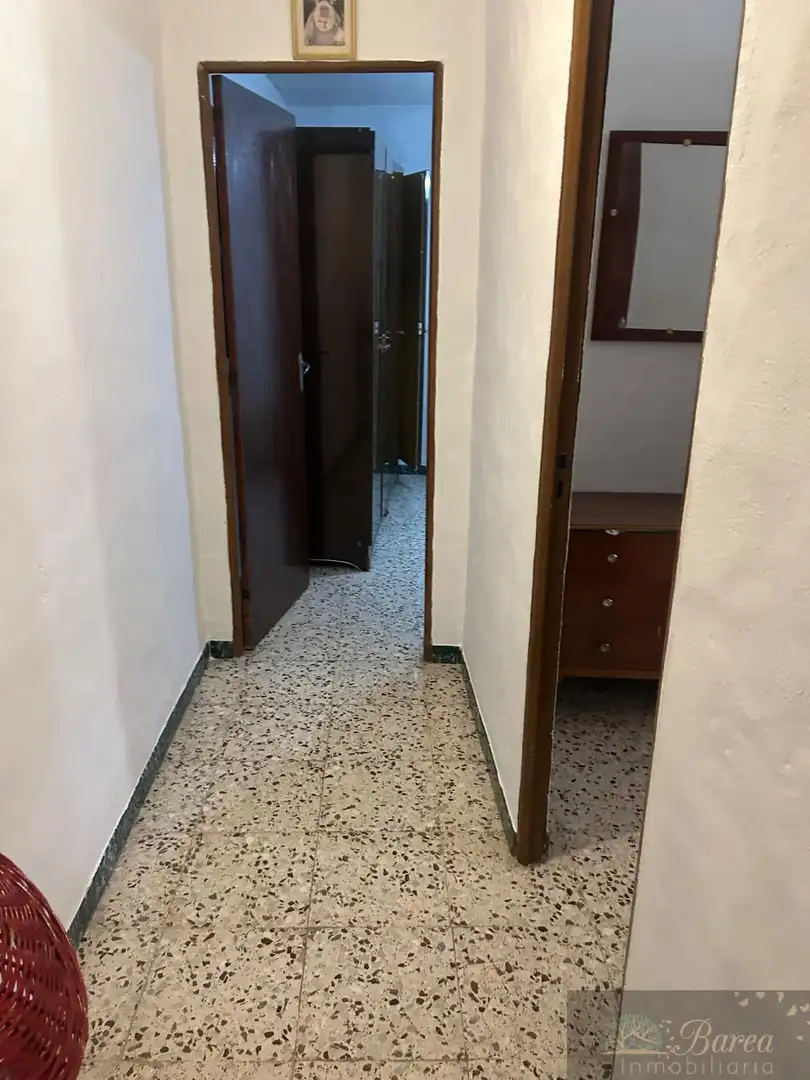 Maison à vendre à Rute, imagen 32