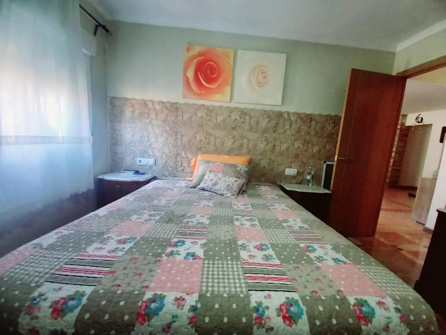 Flat with lift for sale in La Cala del Moral, imagen 13