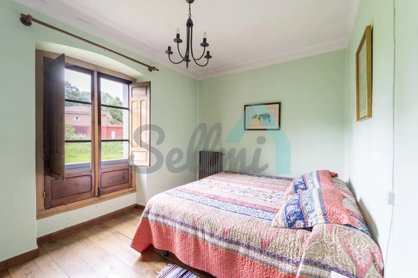 Casa con terraza en venta en Quintana, imagen 111