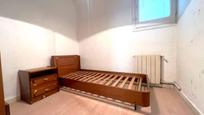 Bedroom of Flat for sale in Burgos Capital  with Terrace