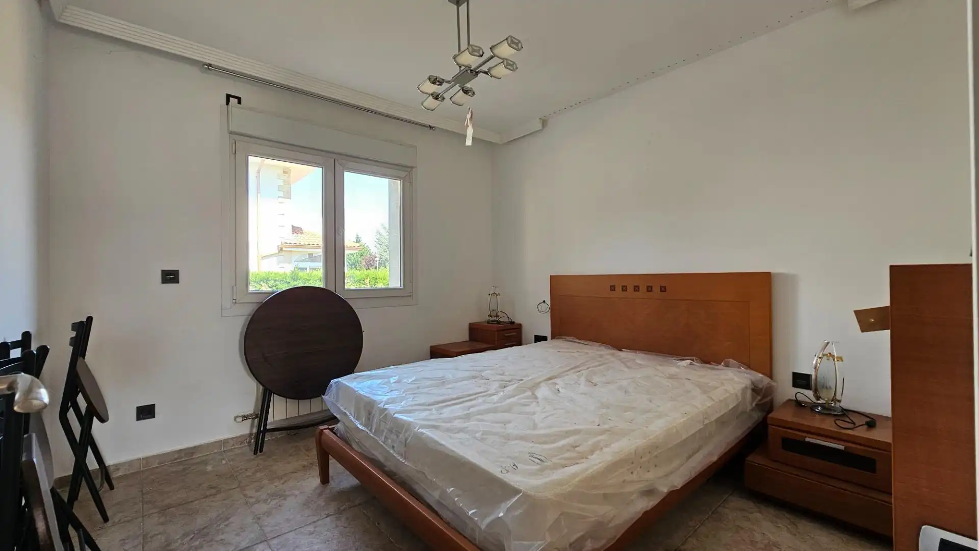 Chalet con terraza en venta en Santa Ana, imagen 23