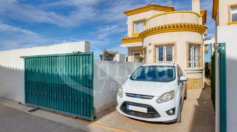 Photo 5 of House or chalet for sale in Calle Romero, Los Montesinos, Alicante