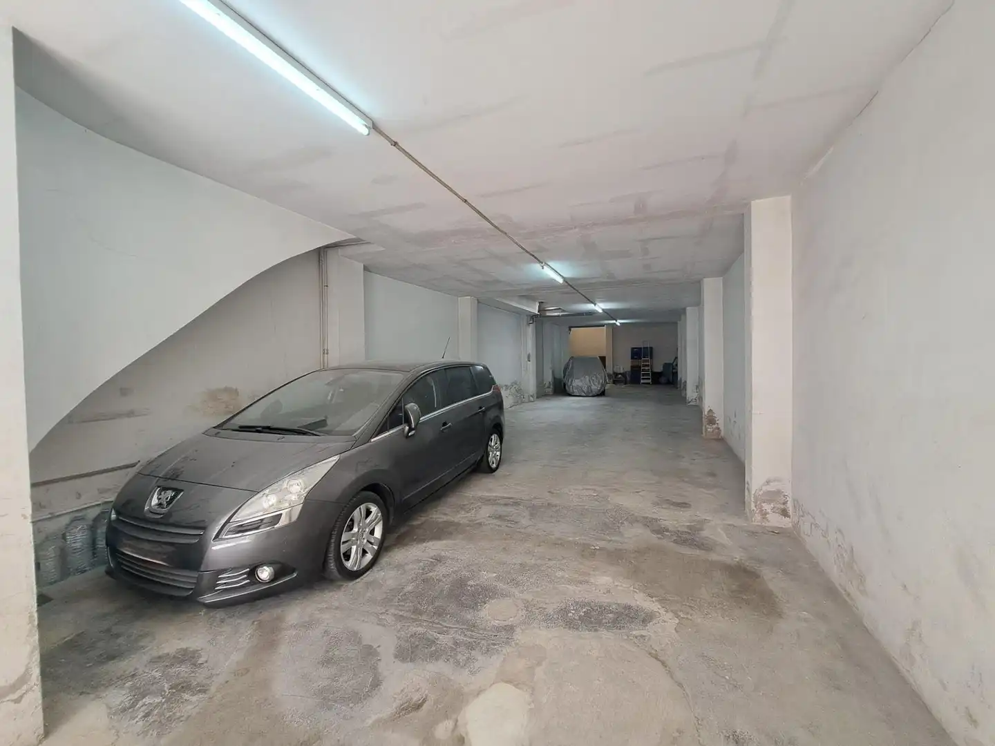 Business premises for sale in Casc Urbà, imagen 6
