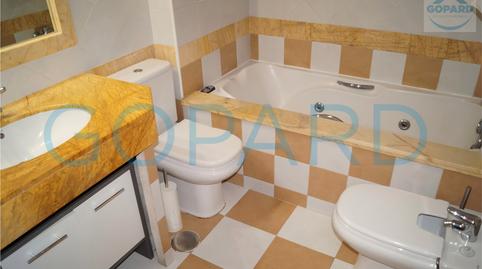 Photo 5 of Flat for rent in Brunete, Madrid