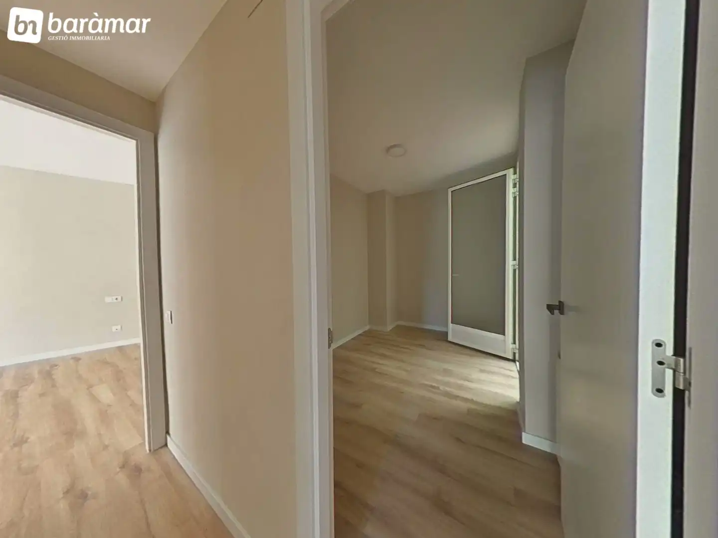 Flat for sale in Sant Pere de Ribes  with Heating, Parquet flooring and Terrace