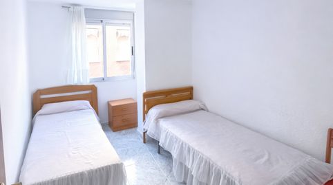 Foto 4 de Piso en venta en Padre Jaime - Los Cabos, Sagunto / Sagunt