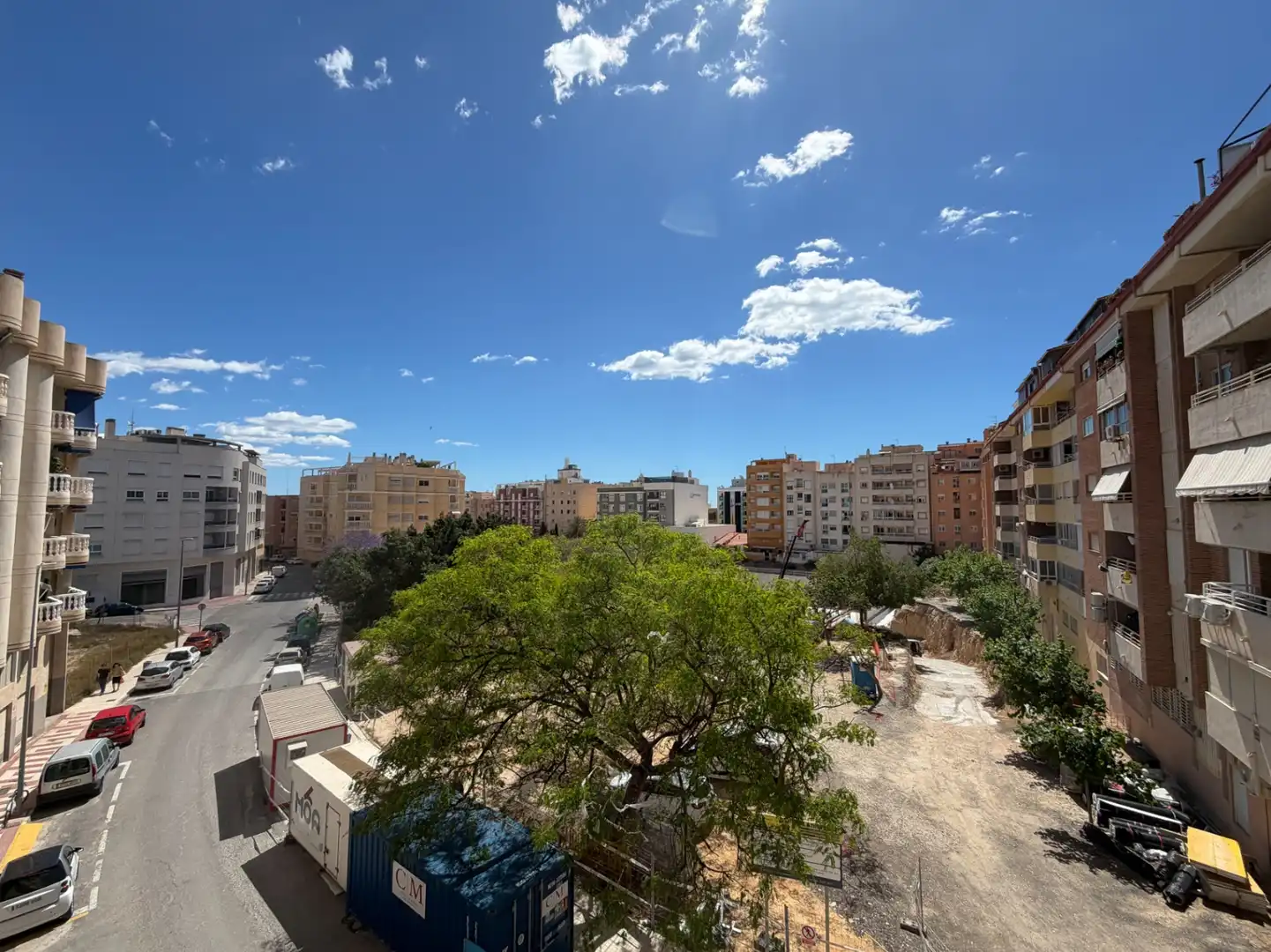 Apartment mit Terrasse zum Verkauf in Campello Playa, imagen 16