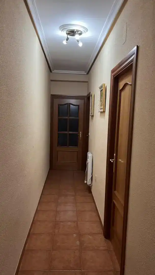 Pis en venda en Almodóvar del Campo