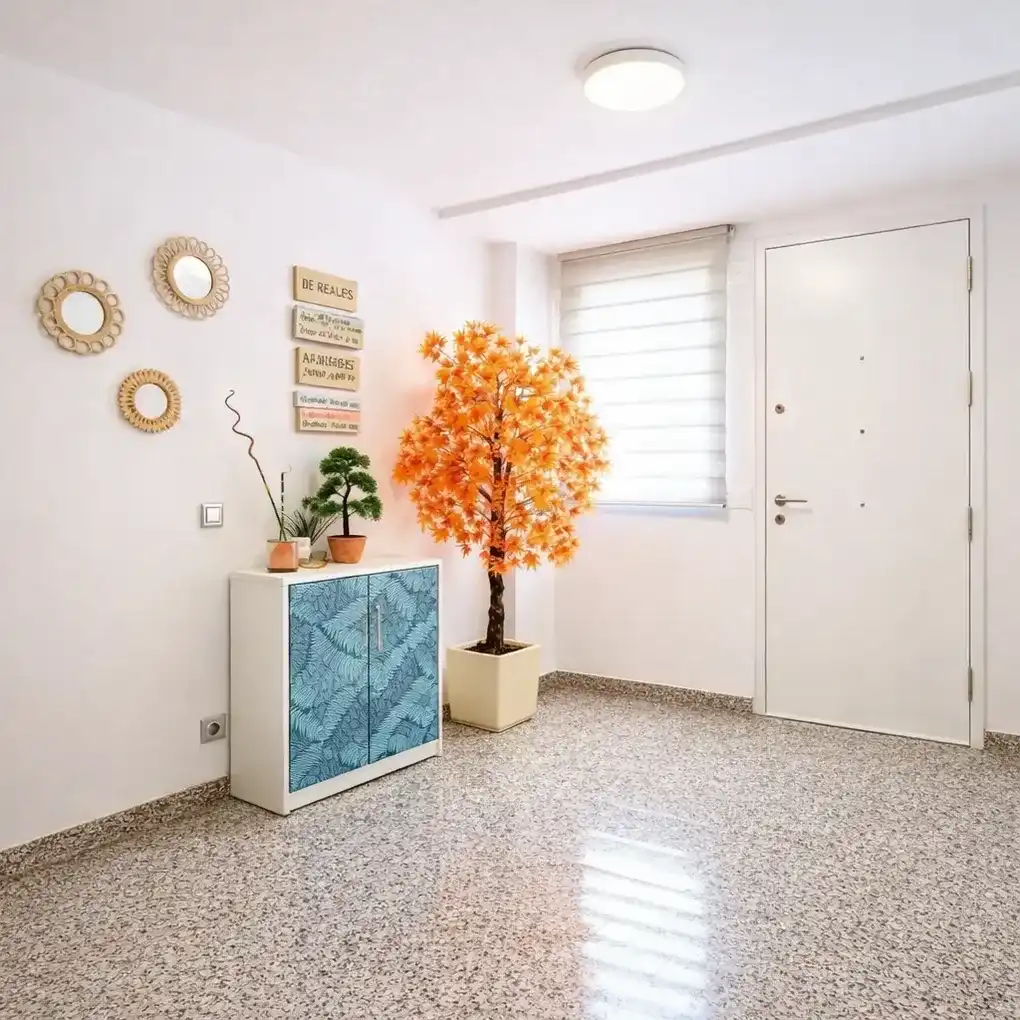 Casa adosada en venda en Esteribar amb Calefacció, Jardí privat i Terrassa