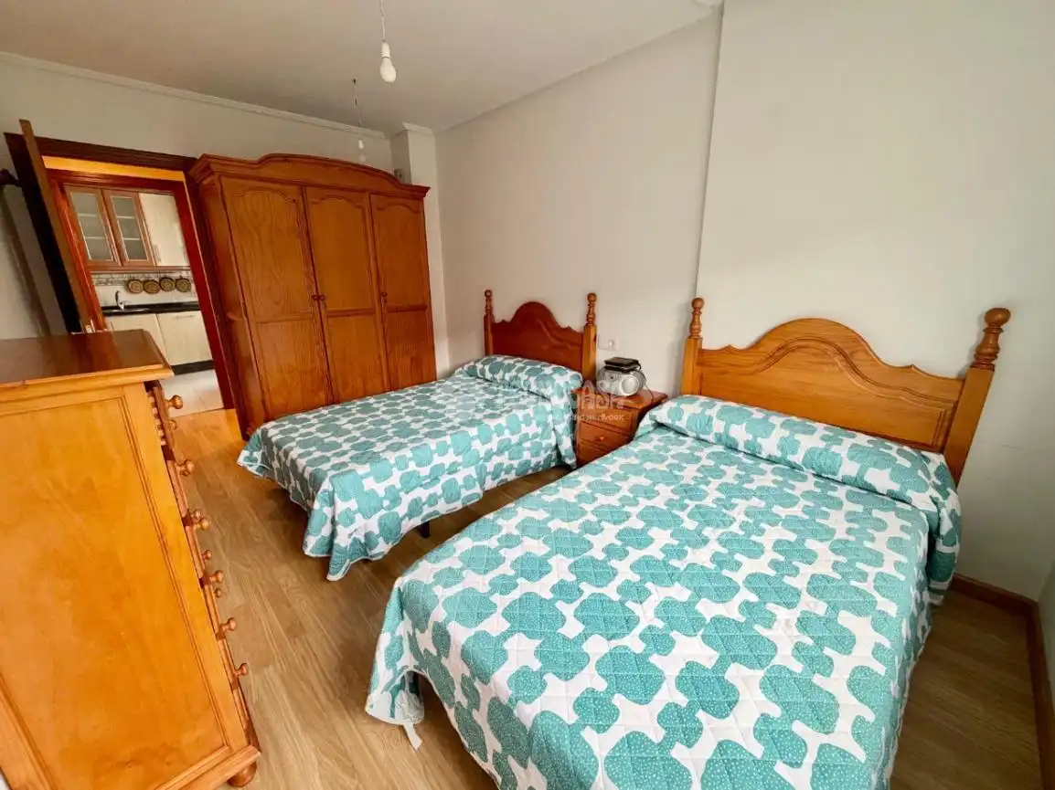 Appartamento in vendita a C. la Alegría, imagen 10