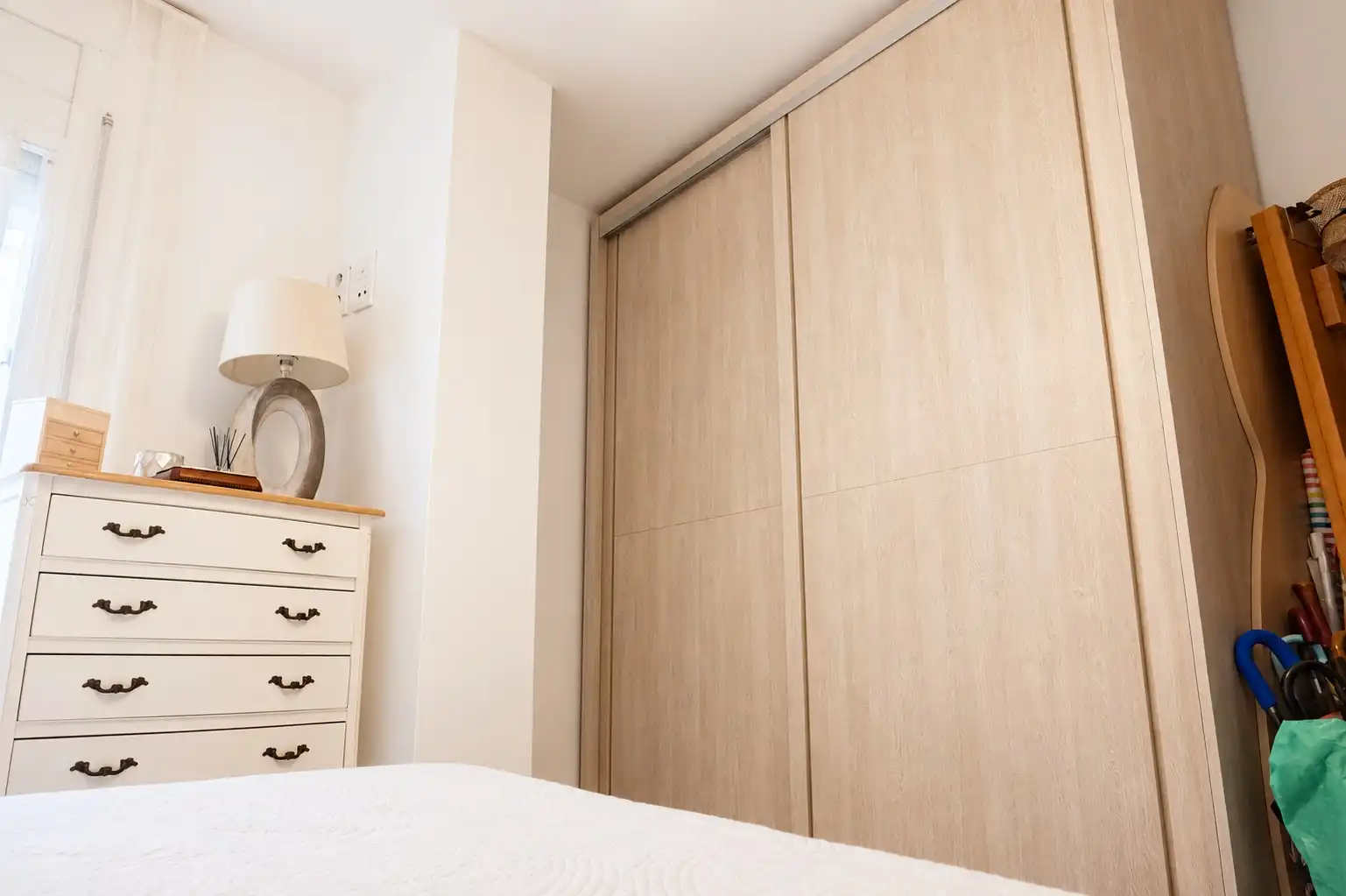 Wohnung mit Terrasse zum Verkauf in Carrer de Josep Sangenís, imagen 34
