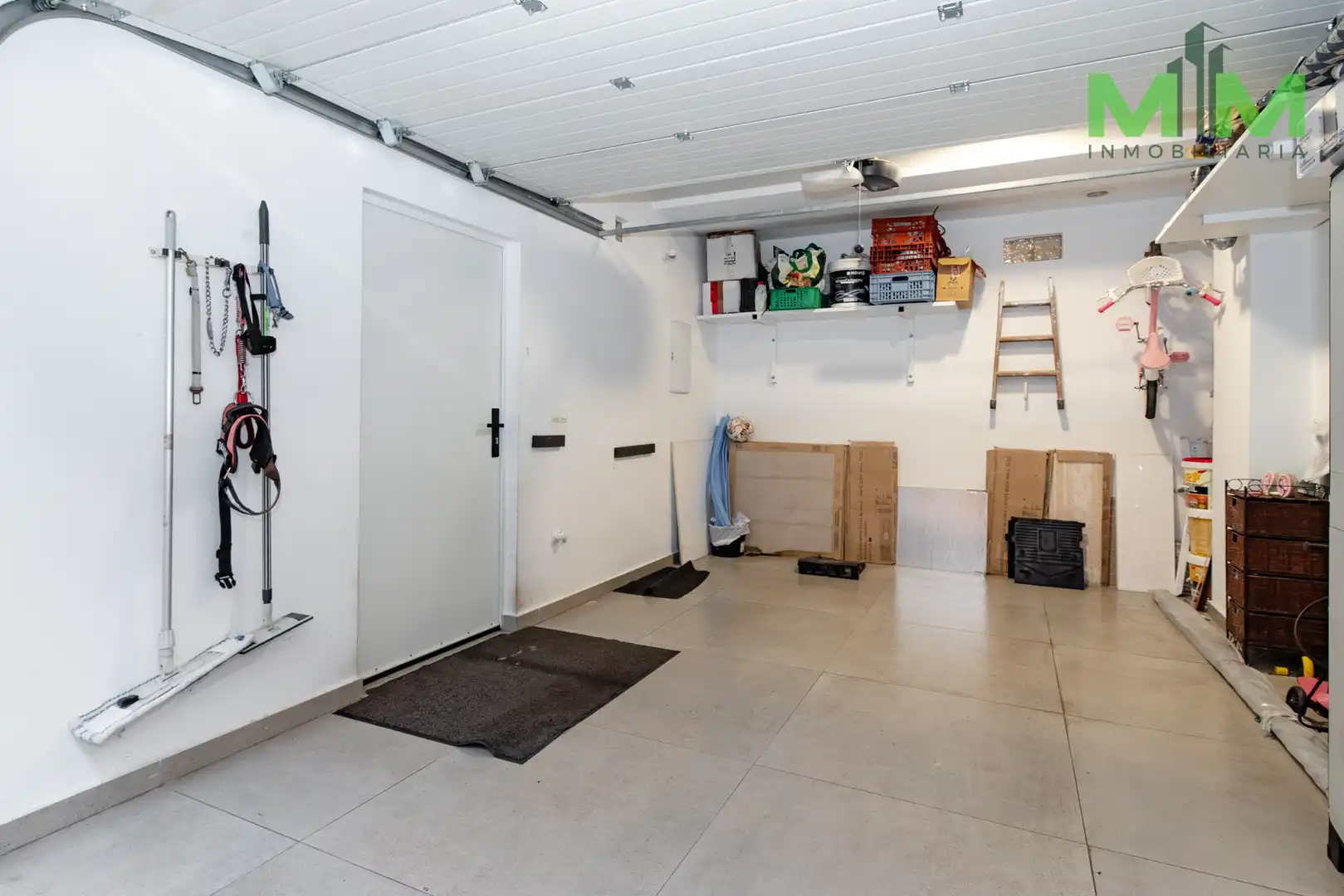 Casa a schiera in vendita a Beniopa - Sant Pere, imagen 23