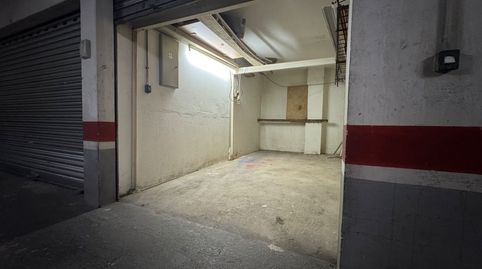 Photo 2 of Garage for sale in Marques de Camps, Centre, Salt