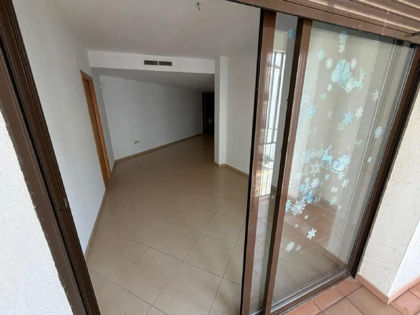Piso en venta en Calafell con Terraza y Trastero