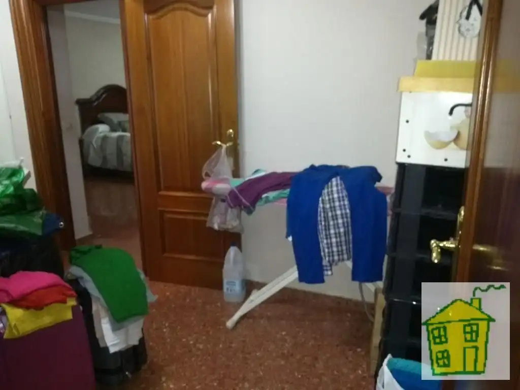 Casa con terrazza in vendita a Andújar, imagen 16