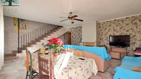 Photo 5 of House or chalet for sale in Calle Camino Real, Bolnuevo, Murcia