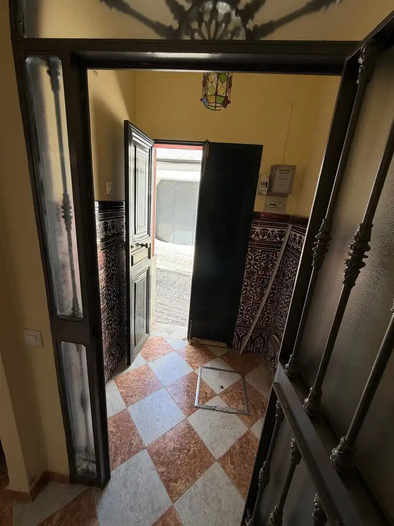 Casa en venda a Calle SANTA LUCIA, imagen 7