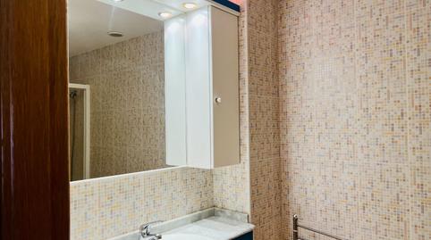 Foto 5 de Piso en venta en Biar, Alicante