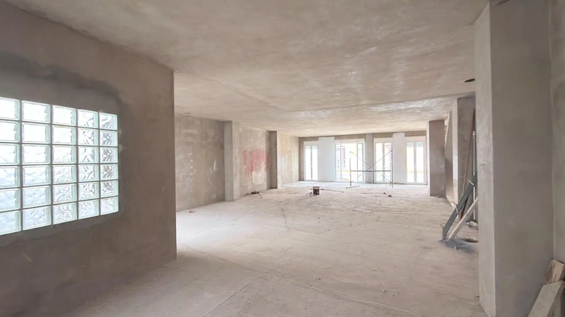 Inmuebles singulares en venta en Lepe, imagen 14
