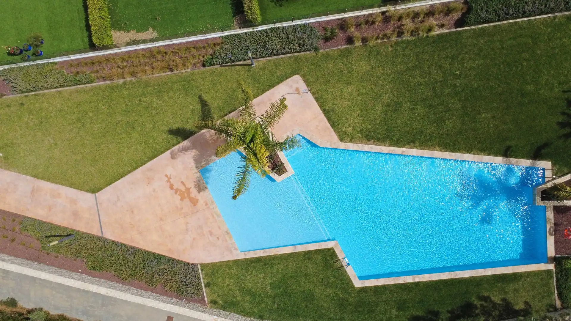 Baixos amb piscina en venda a El Pinar de Campoverde, imagen 12