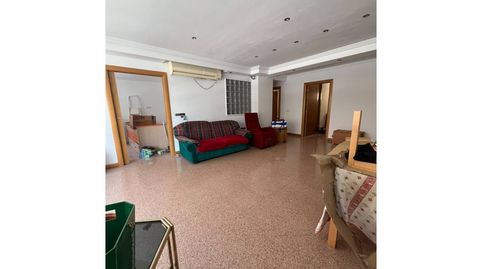 Foto 3 de Piso en venta en Calle Passatge de Soro, Centro, Sant Joan d'Alacant