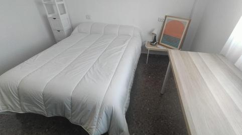 Photo 3 of Apartment to share in Els Orriols,  Valencia Capital