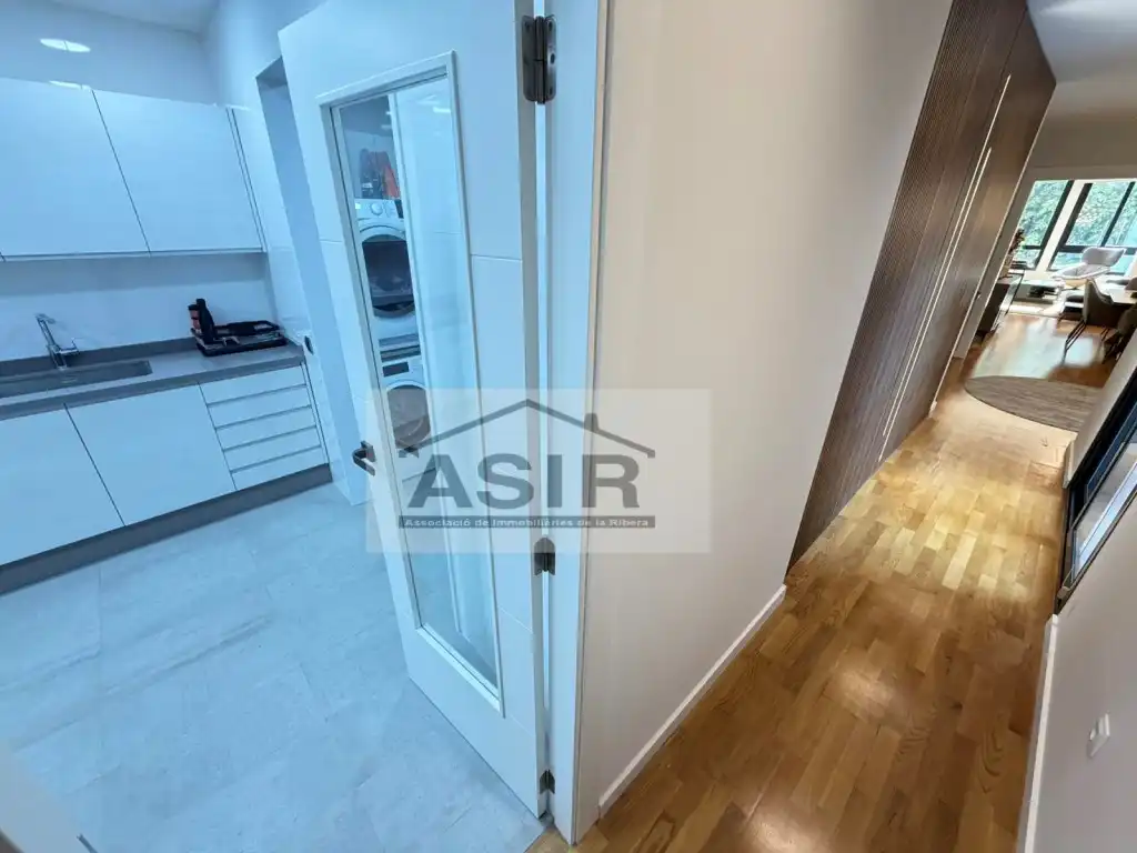Flat for sale in Alzira
