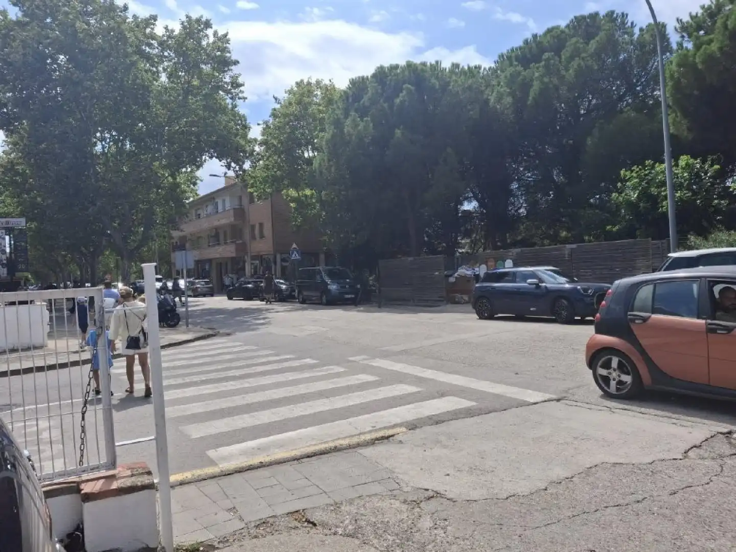 Pis en venda a La Jonquera, imagen 6
