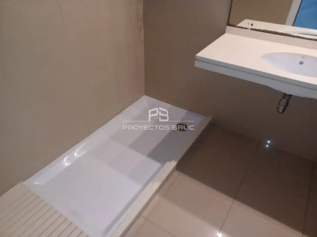 Appartement à vendre à Calle Calàbria, imagen 8