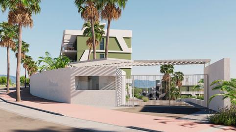 Photo 5 of Planta baja for sale in Riviera del Sol, Mijas