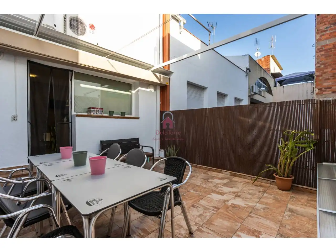 Haus zum Verkauf in Calle Mare de Déu del Mar, imagen 13