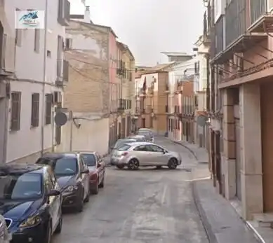 Appartement à vendre à Calle ANCHA, imagen 2