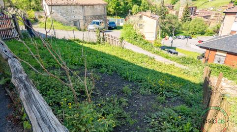 Foto 5 de Casa o xalet en venda a Riosa - Barrio Prunadiella, 12, Riosa, Asturias