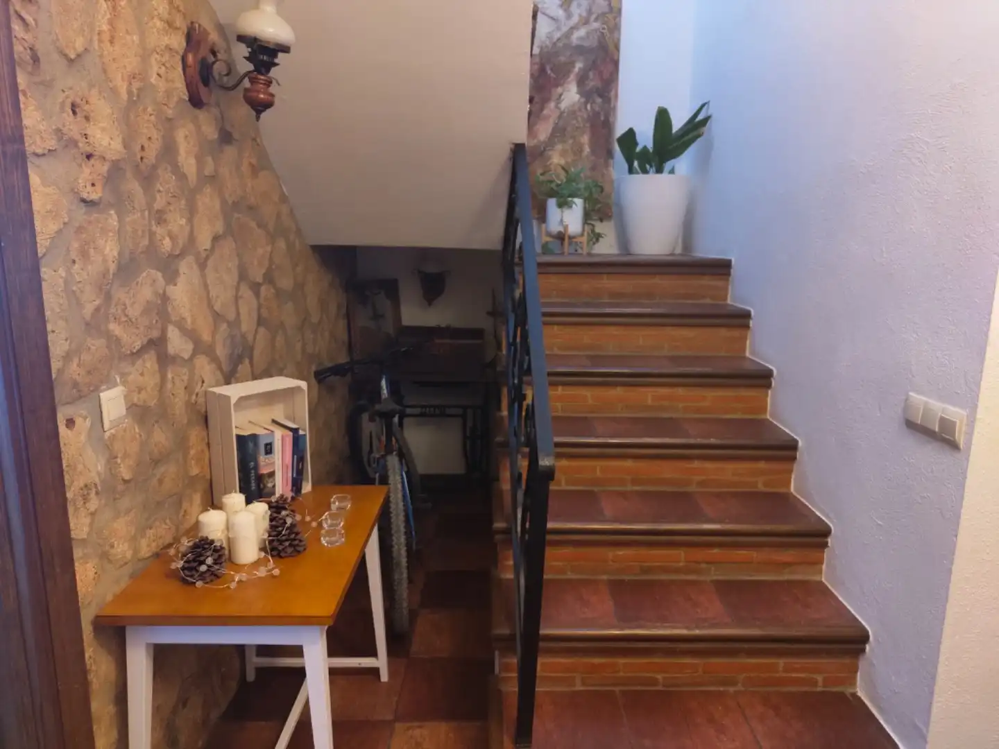 Maison avec jardin à vendre à Carretera Alcalá Setenil -, imagen 16