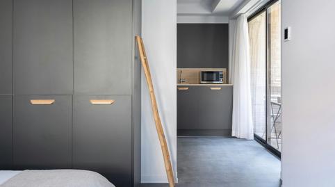 Photo 3 of Flat to rent in N/a, La Bega Baixa - Plaza Xúquer,  Valencia Capital