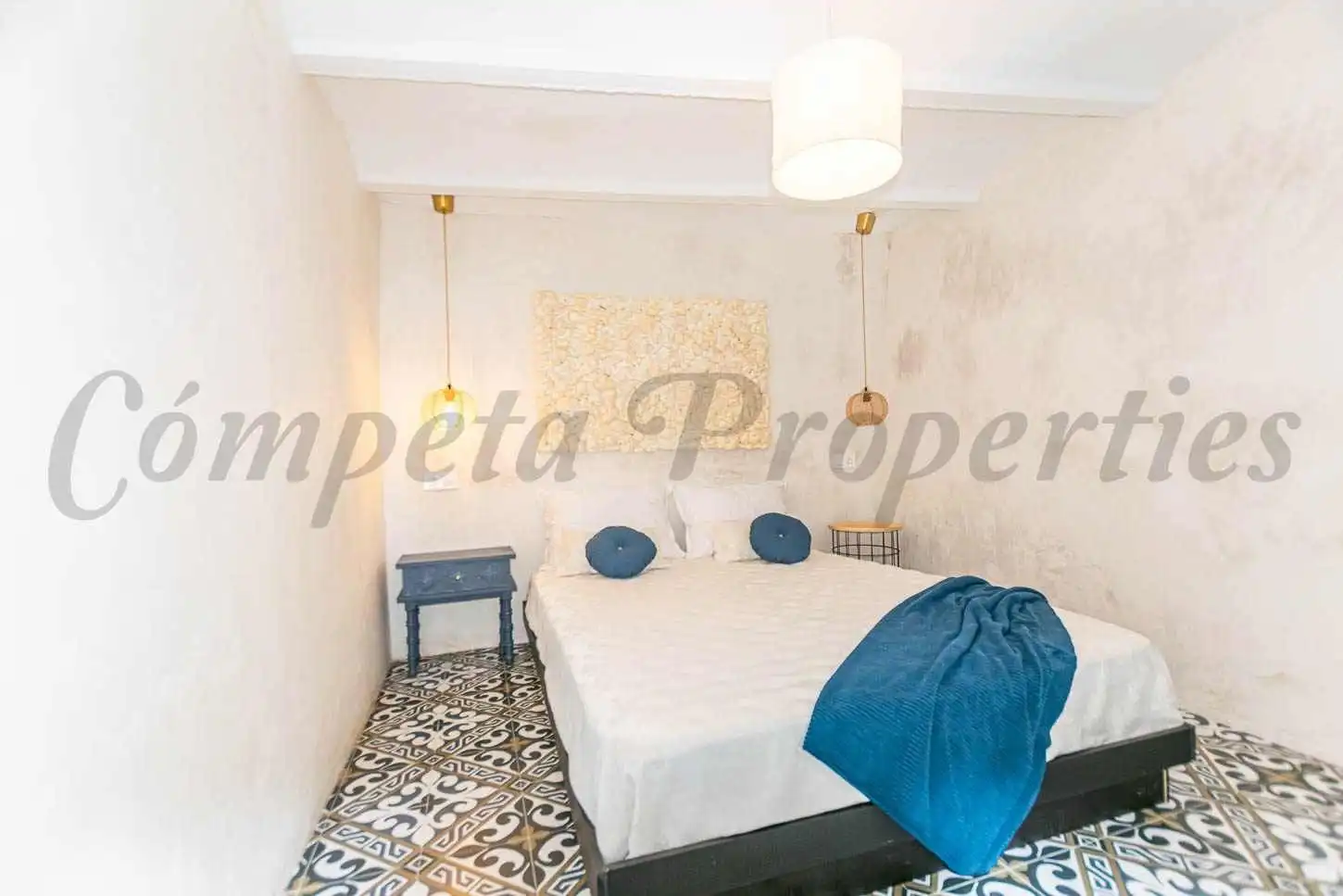 House for sale in Sayalonga, imagen 11