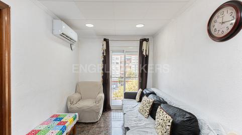 Photo 5 of Apartment for sale in La Florida, Barcelona