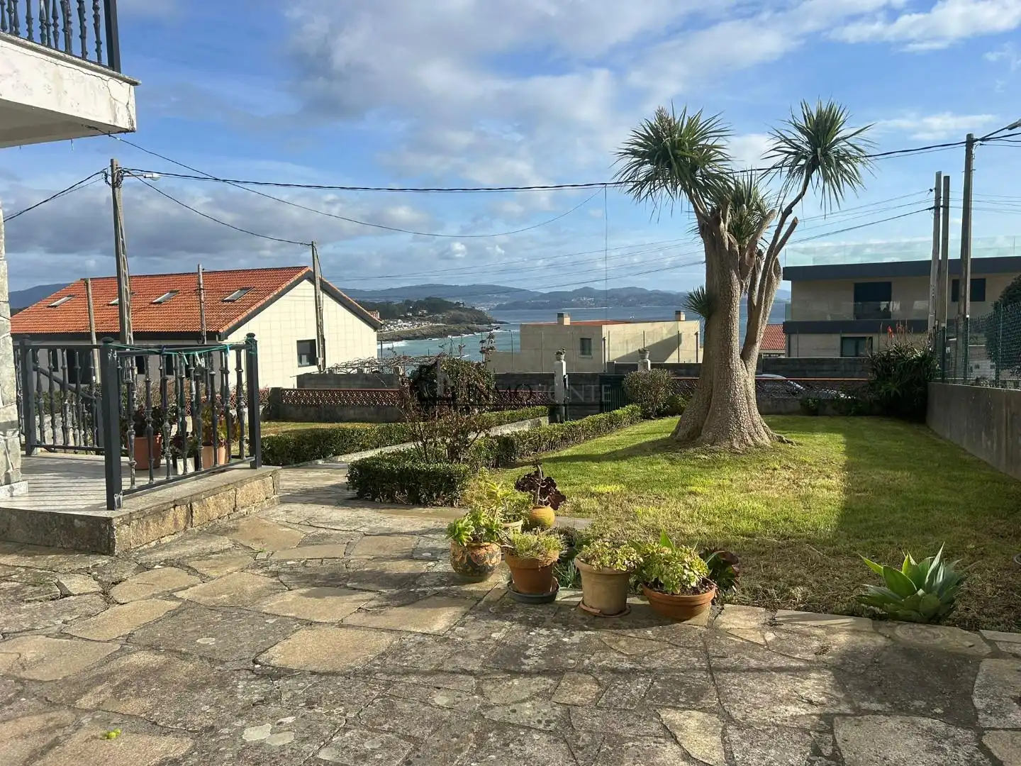 House with terrace for sale in Arra, imagen 14